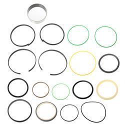 Picture of Seal Kit - Boom Cylinder