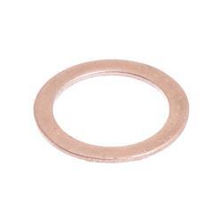 Picture of Seal Washer