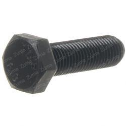 8137082
