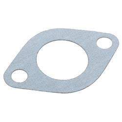 Picture of Gasket