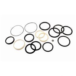 Picture of Repair Kit - Seal