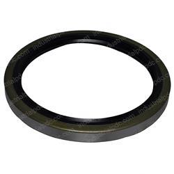 Picture of Seal - Oil