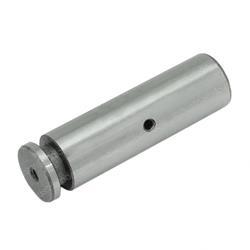 Picture of Pin-Fork Cyl Mnt
