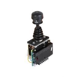 Picture of Controller - Joystick