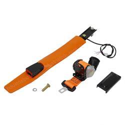 Picture of Belt - Safety