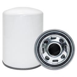 Picture of Filter - Hydraulic