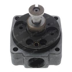 14640-39520