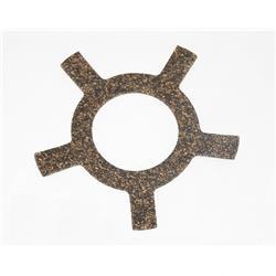 Picture of Gasket - Motor