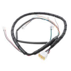 Picture of Wire Harness Igniter