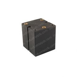 Picture of Transformer