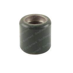 CROWN CR077084-003-S-THO WHEEL - POLY 3.25 X 3.25