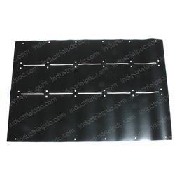 Picture of Skirt - Neoprene