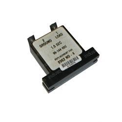 Picture of Delay - Time 96-144v 1.0 Sec