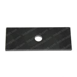 Picture of Shim Stop