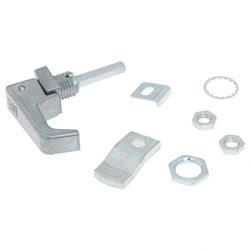 Picture of Latch