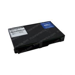 FLIGHT SYSTEMS RP46-LXD1-TC-HK-R CARD - REMAN (CALL FOR PRICING)