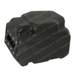 Picture of Tank - Sump