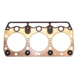 Picture of Head Gasket - Cylinder