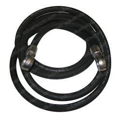 Picture of 4/0 Blk 120.0inch W/2lhst1