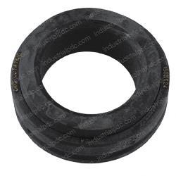 Picture of Bearing - Spherical