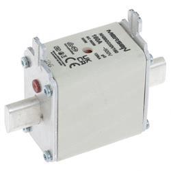 Picture of Fuse 160a