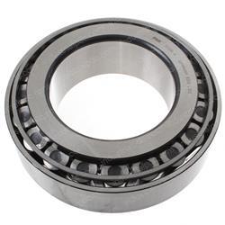 Picture of Bearing - Taper Roller Cup+cone