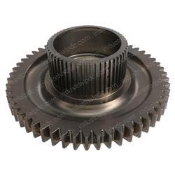 Picture of Bearing