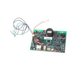 sy28-105754 PCB - CONTROLLER BOARD OEM