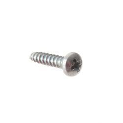 Picture of Screw