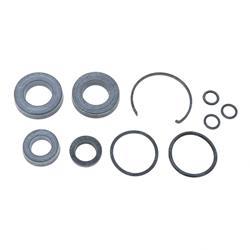 Picture of Seal Kit - Hydraulic