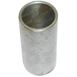 L0009174004