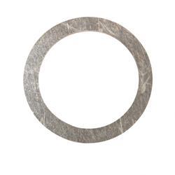 Picture of Shim - Bearing