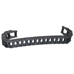 Picture of Cable - Guide