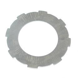 Picture of Facing - Clutch