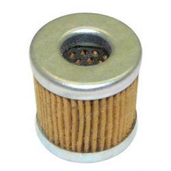 Picture of Hydraulic Filter
