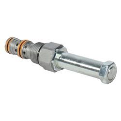 Picture of Cartridge,solenoid,2 Spd/Brake