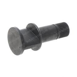 Picture of Cam - Nickel Plate - Brake