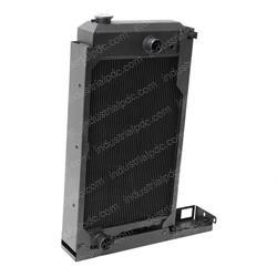 Picture of Radiator