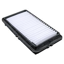 Picture of Filter - Air