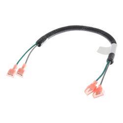 Picture of Harness- Wire- Seat S20