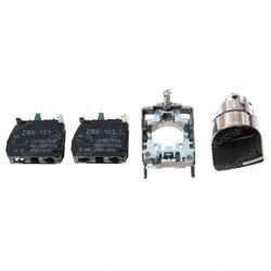 BT BT0053211CE SWITCH KIT-2 POS SELECTOR (BD2)