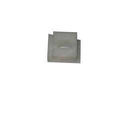 Picture of Bushing