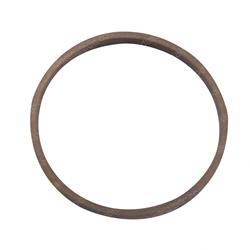 Picture of Ring - Back Up