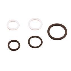 Picture of Seal Kit - Solenoid Valve