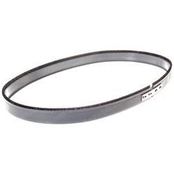 Picture of Bumper -  Head -  80cm -  Brist