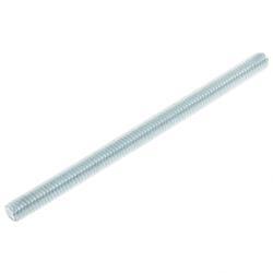 Picture of Rod Threaded