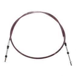 Picture of Speed Control Cable-Deutz