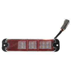Picture of Light Assy 12v Led Tail