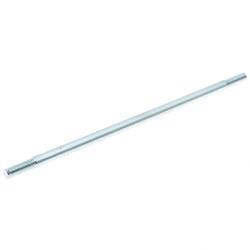 Picture of Threaded Rod