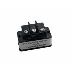 LFM3726200